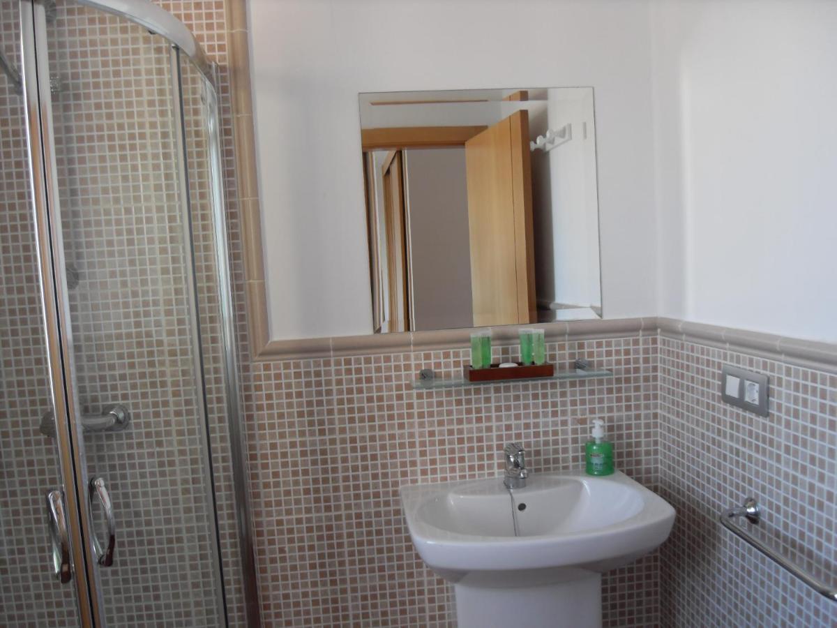 Villadunas - With Luxury Hot Tub Corralejo Zewnętrze zdjęcie