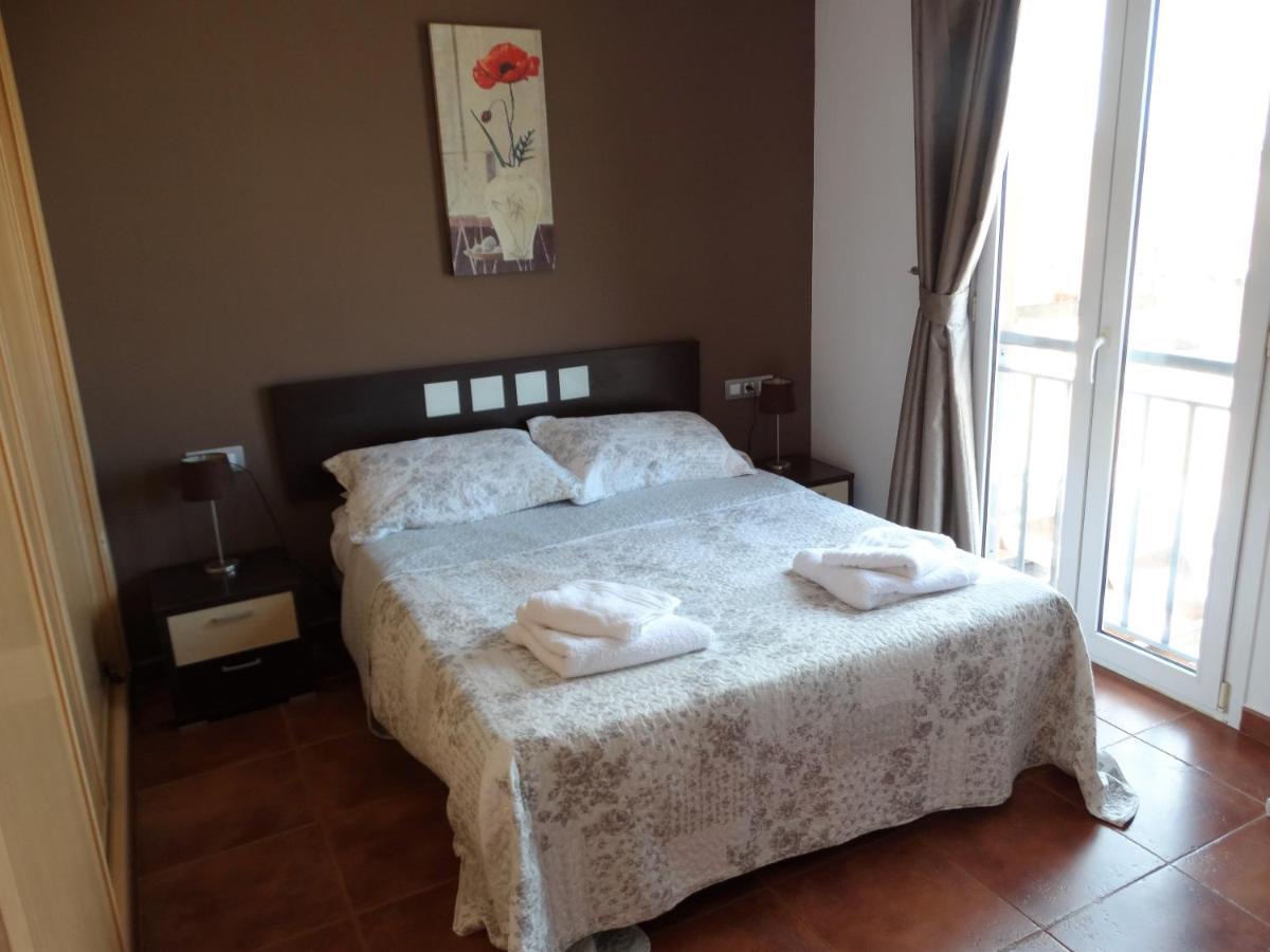 Villadunas - With Luxury Hot Tub Corralejo Zewnętrze zdjęcie